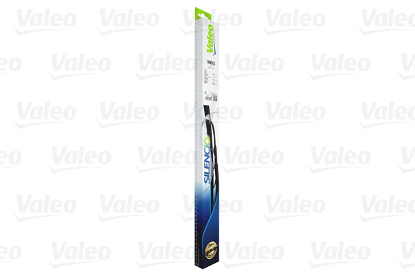 Picture of VALEO - 574140 - Wiper Blade (Window Cleaning)
