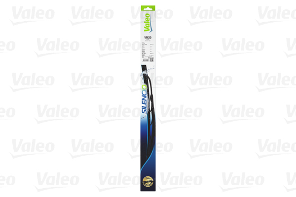 Picture of VALEO - 574145 - Wiper Blade (Window Cleaning)