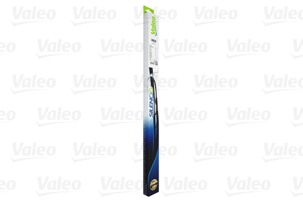 Picture of VALEO - 574145 - Wiper Blade (Window Cleaning)