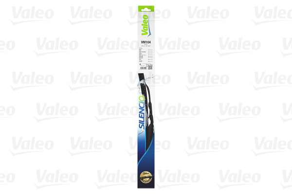 Picture of VALEO - 574154 - Wiper Blade (Window Cleaning)