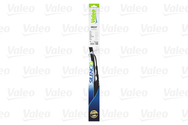 Picture of VALEO - 574157 - Wiper Blade (Window Cleaning)