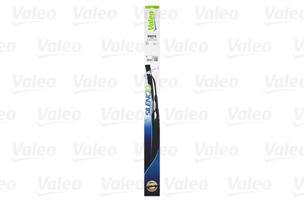 Image de Balai d'essuie-glace - VALEO - 574285