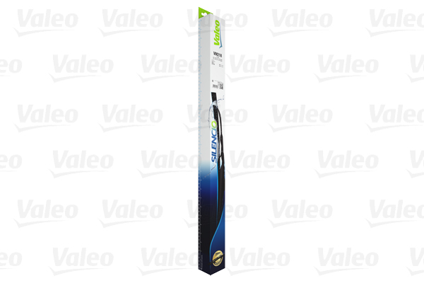 Image de Balai d'essuie-glace - VALEO - 574285