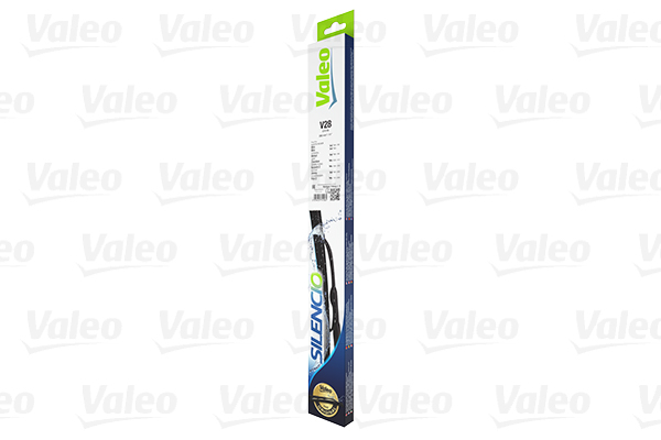 Picture of VALEO - 574106 - Wiper Blade (Window Cleaning)