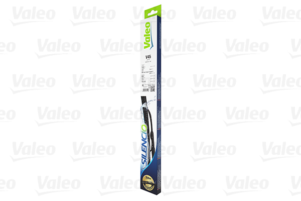 Picture of VALEO - 574112 - Wiper Blade (Window Cleaning)