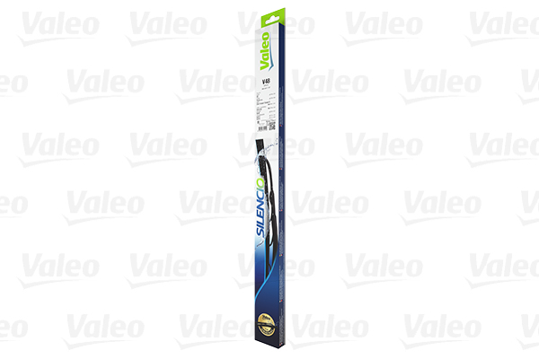 Picture of VALEO - 574114 - Wiper Blade (Window Cleaning)