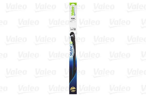 Picture of VALEO - 574314 - Wiper Blade (Window Cleaning)