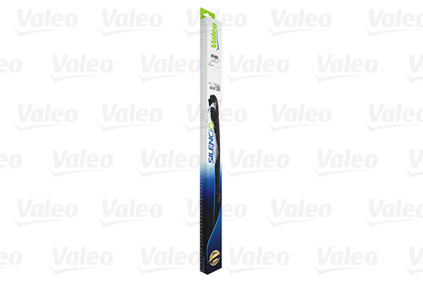 Picture of VALEO - 574314 - Wiper Blade (Window Cleaning)