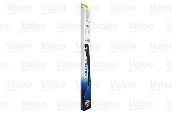 Picture of VALEO - 574318 - Wiper Blade (Window Cleaning)