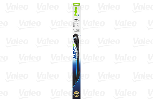 Picture of VALEO - 574324 - Wiper Blade (Window Cleaning)