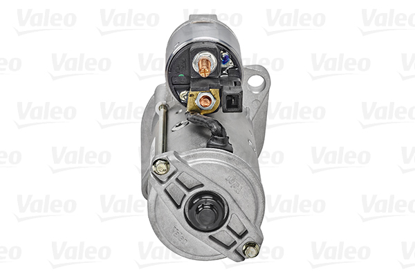 Image de Démarreur - VALEO - 201018