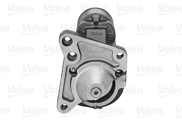 Image de Démarreur - VALEO - 432590