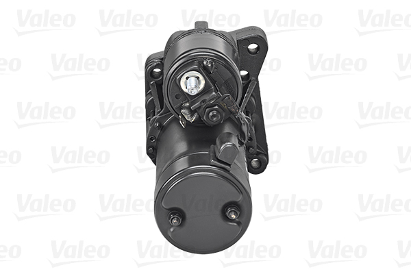 Image de Démarreur - VALEO - 432590