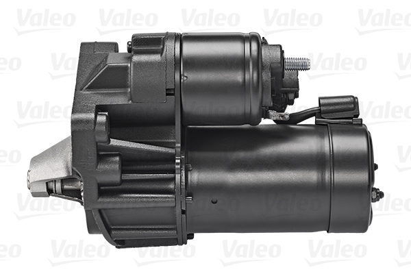 Image de Démarreur - VALEO - 432590