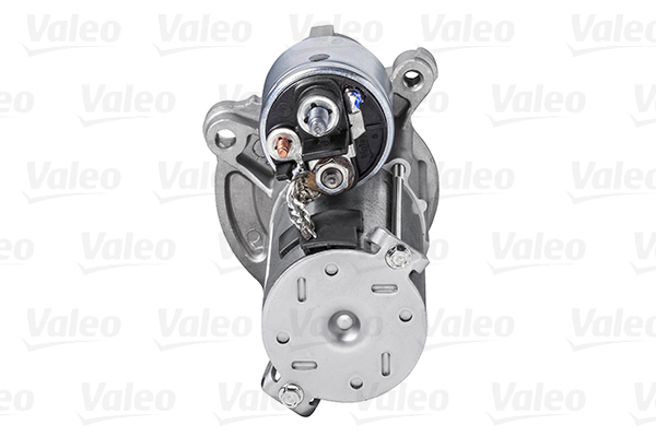 Image de Démarreur - VALEO - 432623