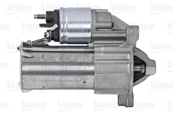 Image de Démarreur - VALEO - 432623
