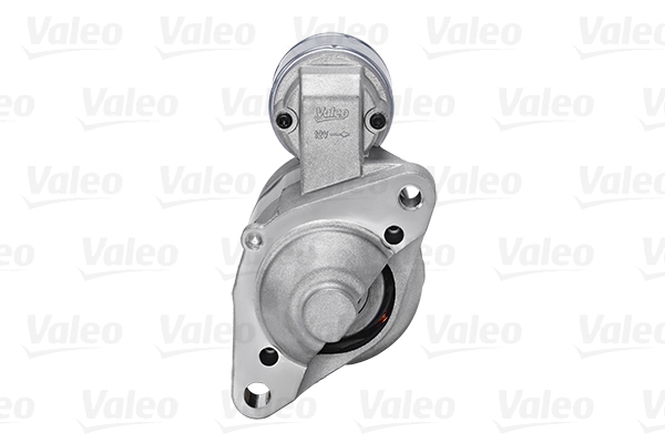 Image de Démarreur - VALEO - 432685