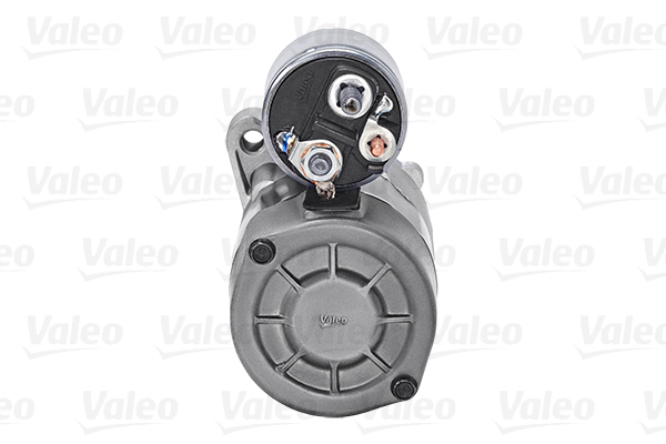Image de Démarreur - VALEO - 432685