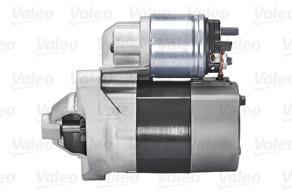 Image de Démarreur - VALEO - 432685