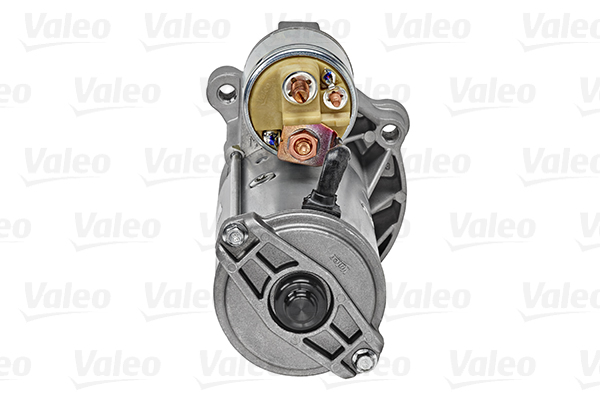 VALEO - 438069 - Starter (Uređaj Za Startovanje) ProdajaDelova.rs - View #5