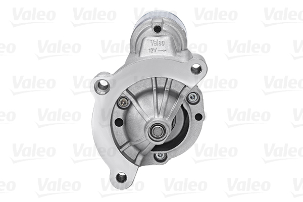 Image de Démarreur - VALEO - 438091