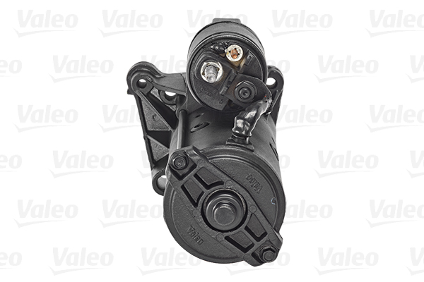 Image de Démarreur - VALEO - 438095