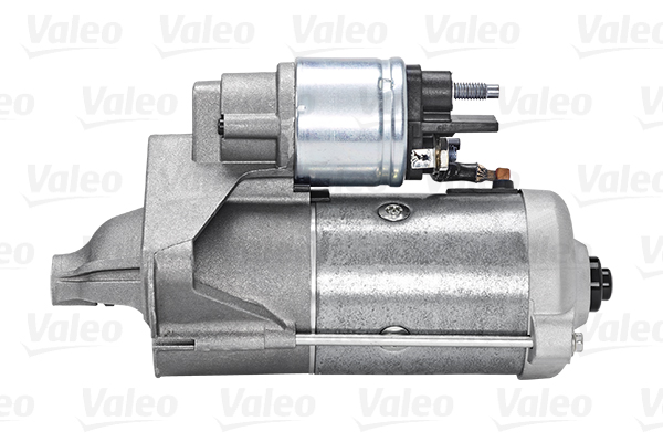 Image de Démarreur - VALEO - 438317
