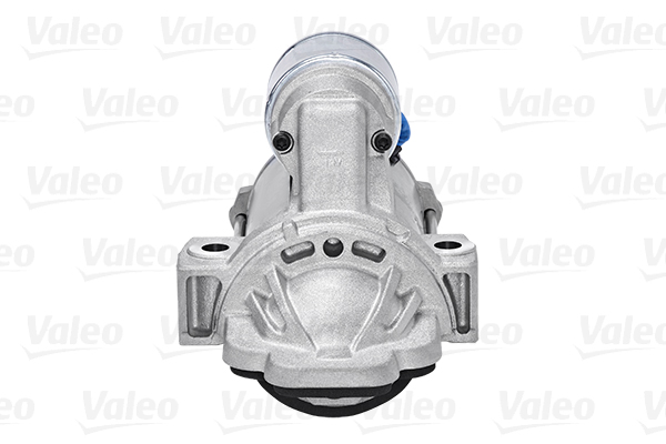 Image de Démarreur - VALEO - 438321