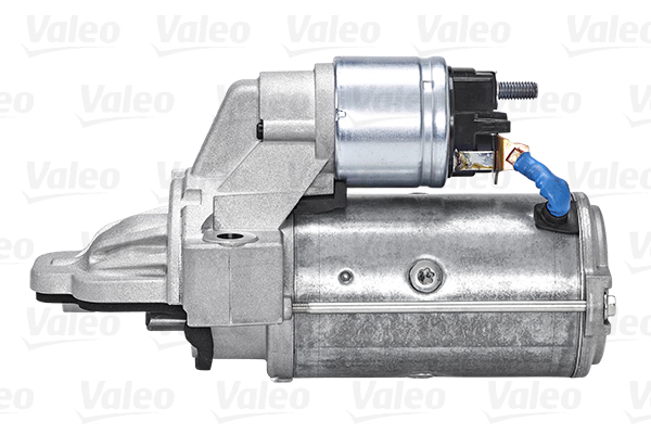 Image de Démarreur - VALEO - 438321