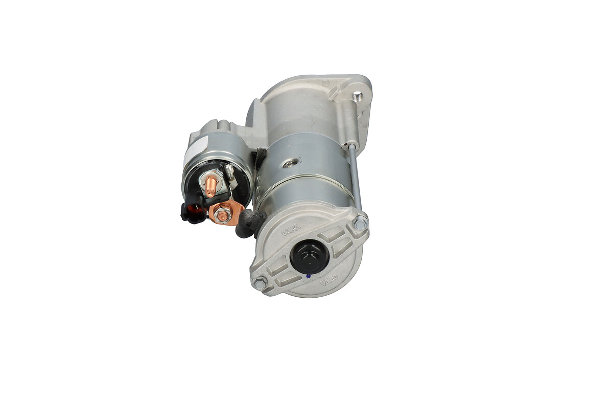Image de Démarreur - VALEO - 460244