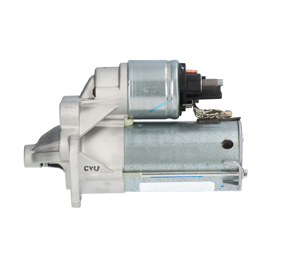 Image de Démarreur - VALEO - 460428