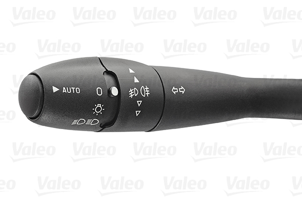 Picture of VALEO - 251491 - Steering Column Switch (Instruments)