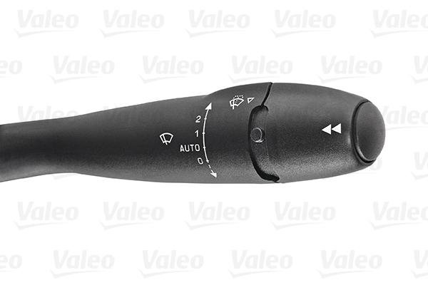 Picture of VALEO - 251491 - Steering Column Switch (Instruments)