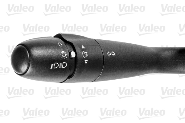 Picture of VALEO - 251496 - Steering Column Switch (Instruments)