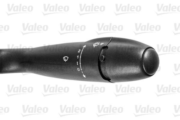 Picture of VALEO - 251496 - Steering Column Switch (Instruments)