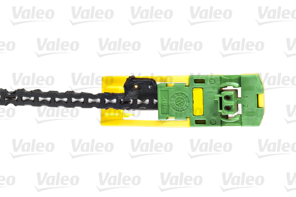 Picture of VALEO - 251496 - Steering Column Switch (Instruments)
