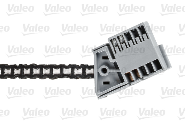 Picture of VALEO - 251496 - Steering Column Switch (Instruments)