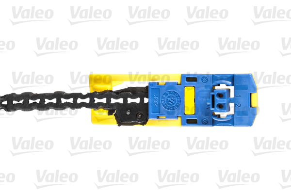 Picture of VALEO - 251496 - Steering Column Switch (Instruments)