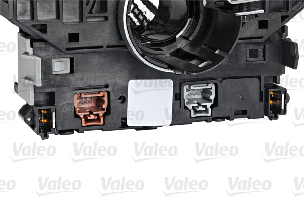 Picture of VALEO - 251496 - Steering Column Switch (Instruments)