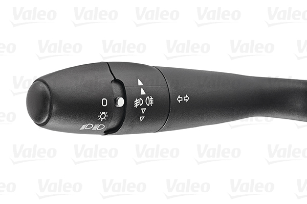 Image de Commutateur de colonne de direction - VALEO - 251499
