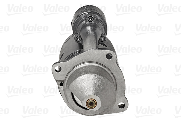 Image de Démarreur - VALEO - 455528