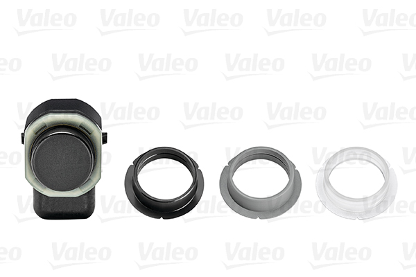 Picture of VALEO - 890009 - Sensor, parking assist (Comfort Systems)