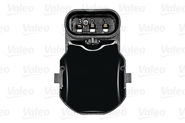 Picture of VALEO - 890009 - Sensor, parking assist (Comfort Systems)