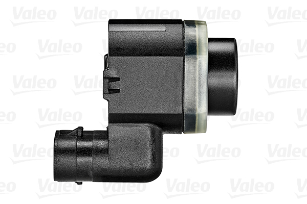 Picture of VALEO - 890009 - Sensor, parking assist (Comfort Systems)