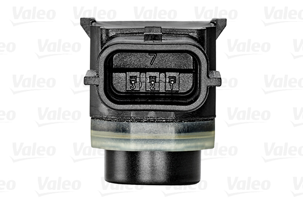 Picture of VALEO - 890015 - Sensor, parking assist (Comfort Systems)