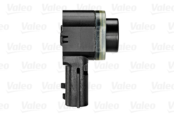 Picture of VALEO - 890015 - Sensor, parking assist (Comfort Systems)