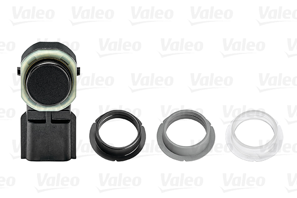 Picture of VALEO - 890015 - Sensor, parking assist (Comfort Systems)