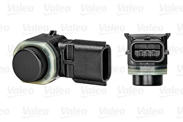 Picture of VALEO - 890015 - Sensor, parking assist (Comfort Systems)