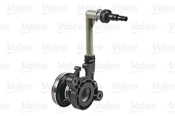 Image de Butée hydraulique, embrayage - VALEO - 804570