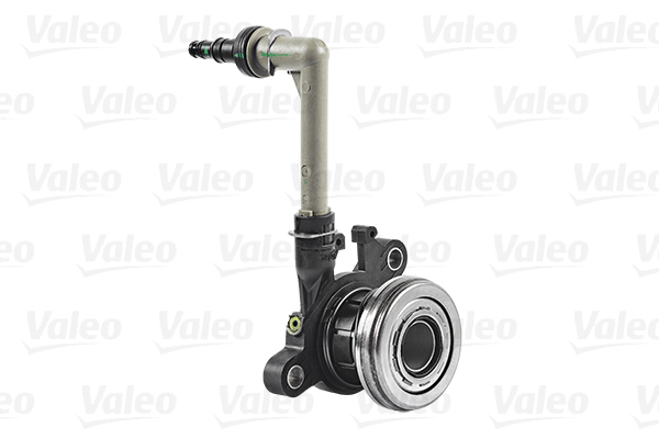 Image de Butée hydraulique, embrayage - VALEO - 804570